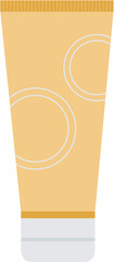 vector illustration of a cup of coffee