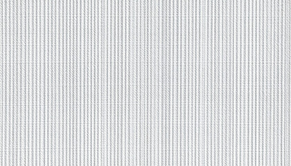 Obraz premium Grainy Film Texture Overlay for Vintage Effect, Retro Photo Look and Subtle Analog Noise Pattern