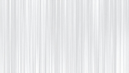 Obraz premium Grainy Film Texture Overlay for Vintage Effect, Retro Photo Look and Subtle Analog Noise Pattern