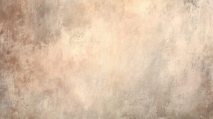 Obraz premium A textured abstract background featuring muted tones, perfect for creative projects or digital use.