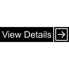 Fototapeta premium View Details Vector Icon