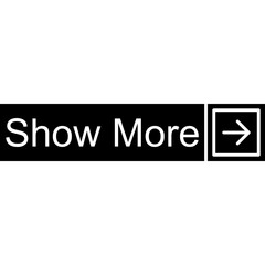 Show More Vector Icon