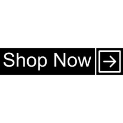 Shop Now Vector Icon