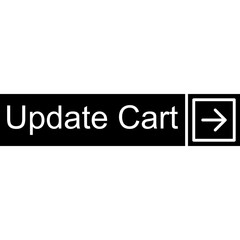 Update Cart Vector Icon