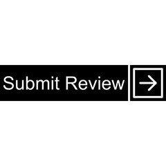 Submit Review Vector Icon
