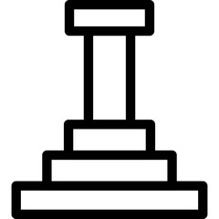 Chess Icon