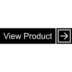 View Product Vector Icon