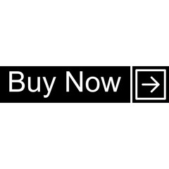 Buy Now Vector Icon