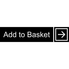 Obraz premium Add to Basket Vector Icon