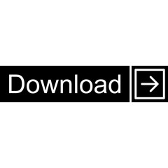 Download Vector Icon