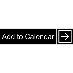 Fototapeta premium Add to Calendar Vector Icon