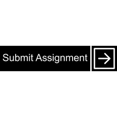 Submit Assignment Vector Icon