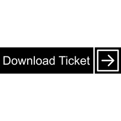 Download Ticket Vector Icon