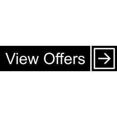 View Offers Vector Icon