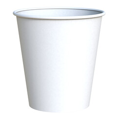 Paper cup sell