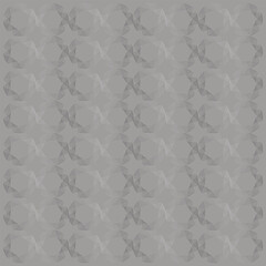 Geometric seamless pattern. Abstract modern background with curves, geometric pattern. business design element for cover, poster, banner, label, textile, wrapping, abstract illustration