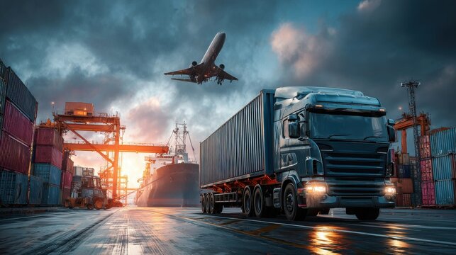 Fastway header background