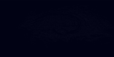 Dots halftone white and blue color pattern gradient grunge texture background. Dots pop art comics sport style vector illustration