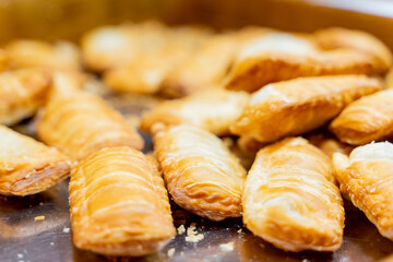 I added a model release for each recognizable person.
My content has no logos, trademarks or other Intellectual Property issues.
My content is not titled to imply an actual depiction of newsworthy eve