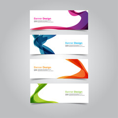 Vector abstract design banner web template

abstract,advertisement,advertising,background,banner,blank,blue,bright,business,card,collection,color,colorful,concept,cover,creative,decoration,decorative,