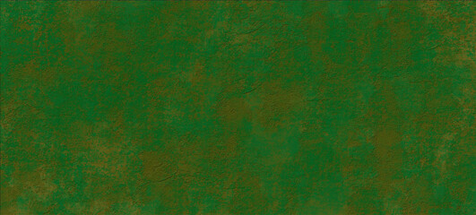 background with grunge dynamic brush strokes.	