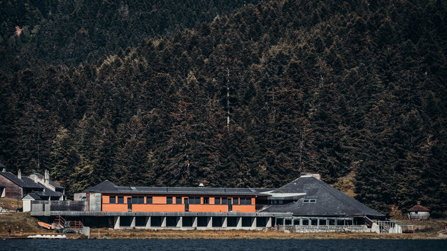 Payolle b&acirc;timent