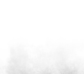  grunge scratch texture overlay on transparent background