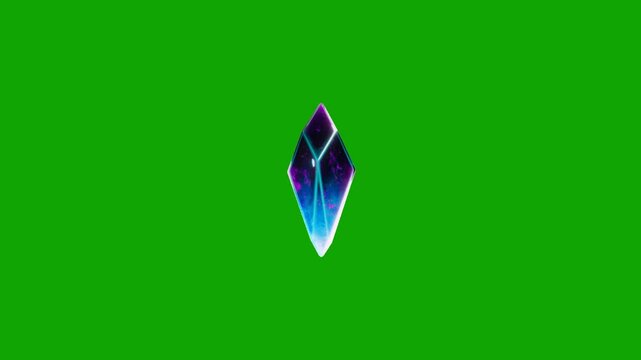 avatar gem stone