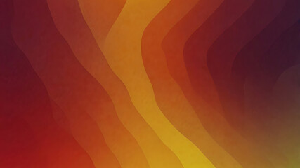 "Solstice Drift – Luminous Tides of Heat and Hue",AI