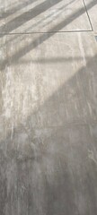 Obraz premium Loft style wall for the background