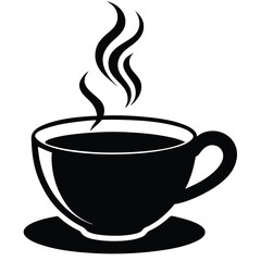 coffee cup icon