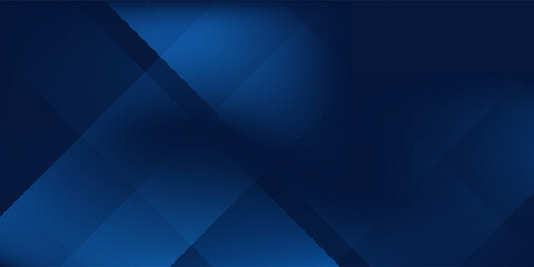Mesh black dark navy blue silver abstract pattern background. Geometric shape design abstract simple