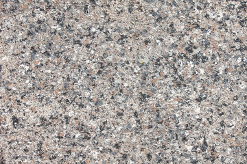 Rough and hard texture background