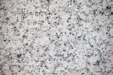 Rough and hard texture background
