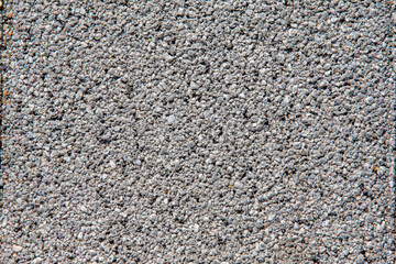 Rough and hard texture background