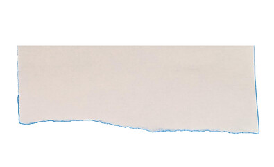 Paper different scraps set ripped page piece.	Paper different scraps set ripped page piece. Torn note paper page. Ripped note notebook grainy paper strips stuck.	

