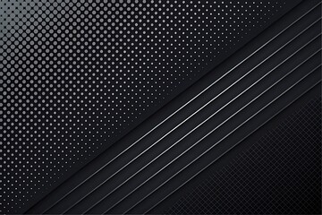 Obraz premium abstract metal background