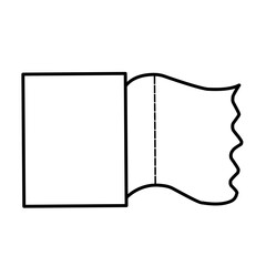 cleaning vector icon