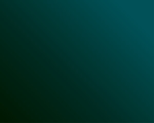 ダーク色の高級感のあるグラデーション背景 ベクター