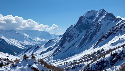 learn more about gemini api quotas.