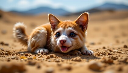 etry_delay, dog, animal, cat, pet,