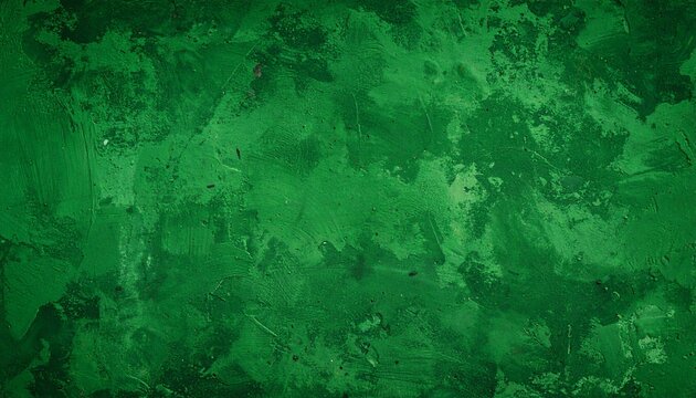 Rich emerald green textured surface offering a deep abstract background