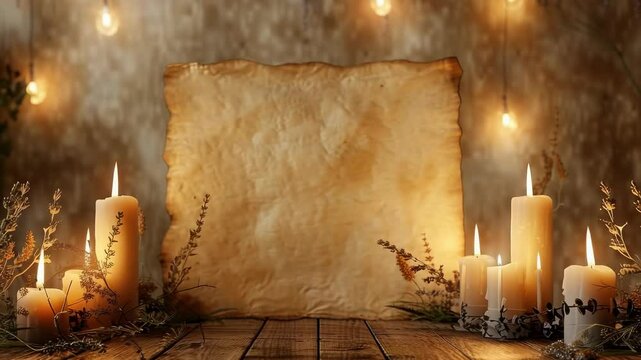 Saints' reverence: All Saints' Day, sacred commemoration, holy tribute, divine recognition, saintly honor, prayerful reflection, spiritual observance, ritual practice, revered individuals, 