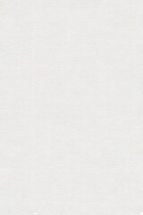 Obraz premium White Paper Textured Background