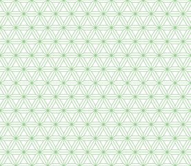 Abstract geometric seamless pattern pattern vector, Abstract geometric seamless pattern background