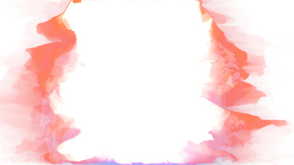 Fiery glow against darkness creates a dramatic light effect, suitable for backgrounds with its warm, abstract textures.