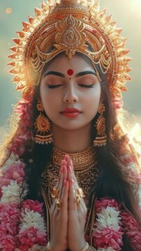 Parvati festival ritual: teej fasting, marital prayer, navaratri worship, mahashivaratri vigil, hartalika teej penance, vata savitri blessing, feminine devotion, sacred celebration, spiritual honor, 