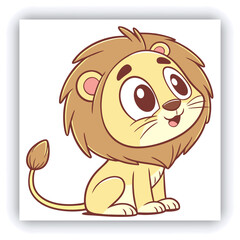 Set of insect illustrations, butterfly, caterpillar, cricket, ant, rhinoceros beetle, stag beetle, ladybug, cockchafer, realistic in 3d style.	