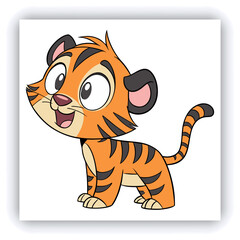 Set of insect illustrations, butterfly, caterpillar, cricket, ant, rhinoceros beetle, stag beetle, ladybug, cockchafer, realistic in 3d style.	