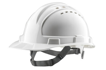 Hard hat head protection gear safety equipment construction helmet PPE workwear industry security